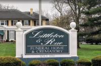 Littleton & Rue Funeral Home and Crematory image 3
